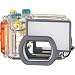 Canon WP-DC90 Waterproof Case for PowerShot A620 and A610