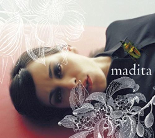 Madita - Intime Lyrics - Zortam Music