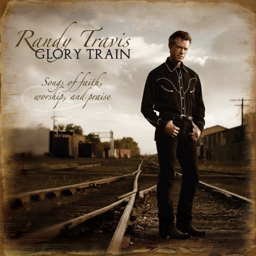 Travis - Glory Train - Zortam Music