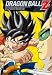 DRAGON BALL Z ��1��