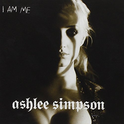 Ashlee Simpson - Catch Me When I Fall Lyrics - Zortam Music