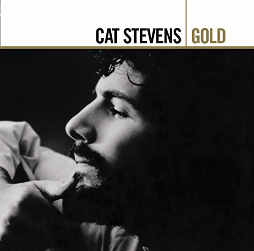 Cat Stevens - Cat Stevens/Gold - Zortam Music