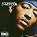 The Best of C-Murder