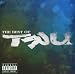 The Best Of