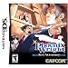 Phoenix Wright: Ace Attorney