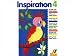Hama Beads - Inspiration Book 4 (Lacing)