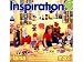 Hama Beads - Inspiration Book 9