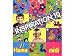 Hama Beads - Inspiration Book 10