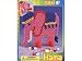 Maxi Hama Beads Kit 8751