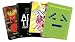 Aqua Teen Hunger Force, Vol. 1-4