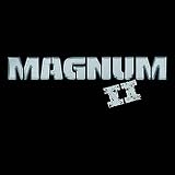 Magnum II by Magnum