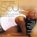 Soul Exposed: Fifteen Stunning Soul Gems Awaiting Discovery