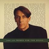 Words for the Dying by John Cale