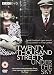 Twenty Thousand Streets Under The Sky