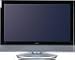 HITACHI Wooo 26V型地上・BS・110度CSデジタルハイビジジョン液晶テレビ W26L-H80