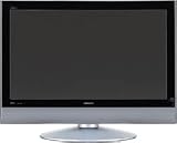 HITACHI Wooo 37V�^�n��EBS�E110�xCS�f�W�^���n�C�r�W�W�����t���e���r160GB HDD���� W37L-HR8000