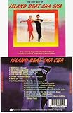 Island Beat Cha Cha by 