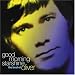 Good Morning Starshine: The Best of Oliver