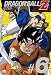 DRAGON BALL Z ��6��