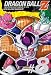 DRAGON BALL Z ��8��