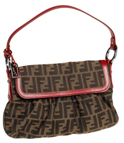 Fendi Women