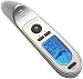 Accutire MS-4350B Programmable Digital Tire Gauge