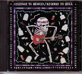 Bon Jovi - Stairway to Heaven/Highway to - Zortam Music