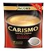 Jacobs CAFFÈ CREMA Kaffeepads vollmundig intensiv, 125 g für Euro 3,99 (100g = Euro 3,19)