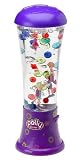 Polly Pocket Bubble-Tastic Lamp by 