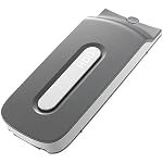 Xbox 360 20GB Hard Drive