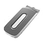 Xbox 360 20GB Hard Drive