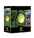 Xbox Bundle with Forza Motorsport