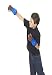 Superman Punch N Crush Gloves