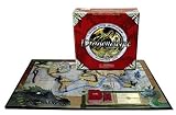 Dragonology