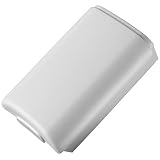 Xbox 360 Rechargeable Controller Battery Pack
