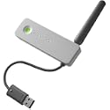 Xbox 360 Wireless Network Adapter