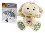 Tiny Love DVD MagIQLamb by 