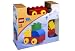 LEGO QUATRO My First QUATRO Set