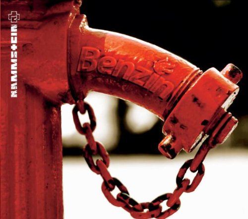 Rammstein - Benzin - Zortam Music