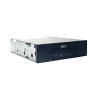 Netzwerk: Quantum CD 72 Internal Streamer 72 GB DAT intern U2 SCSI LVD