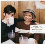 American Eagle Outfitters The Black Top Sessions Volume 3 by The Seahorses, Manbreak, Crystal Method, Dr. Octagon, 10,000 Maniacs, INXS, Pulsars, Alisha's Attic, Subcircus, Melony
