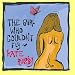 The Girl Who Couldn't Fly