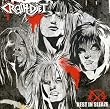 Rest in Sleaze