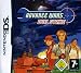 Vente de Livres.com : Advance Wars : Dual Strike