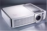 Benq PE7700 DLP Projector