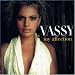 amazon - My Affection