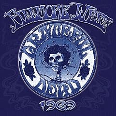 WARNING: Image embedded by poster. ‘WARNING: Image embedded by poster. ‘WARNING: Image embedded by poster. ‘WARNING: Image embedded by poster. ‘WARNING: Image embedded by poster. ‘Fillmore West 1969’’’’’