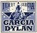 Garcia Plays Dylan (disc 1)