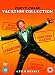 Chevy Chase Vacation Collection
