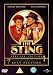 The Sting